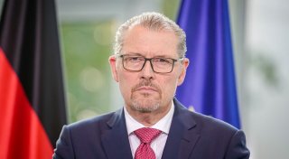 Arbeitgeber fordern Anhebung des Rentenalters