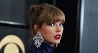 Taylor Swift will bei Tour-Finale noch einmal alles geben