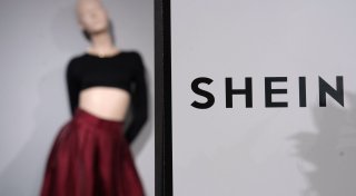 Shein entgeht vorerst Sperre in Frankreich