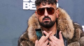 Haftbefehl im Lehrplan und die vergessene Aufhebung einer Straßensperrung