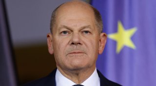 Ampelkoalition am Ende: Die Rede von Kanzler Olaf Scholz im Wortlaut