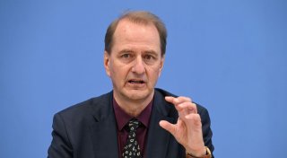 Umweltbewusstsein der Deutschen: Klima verliert an Priorität