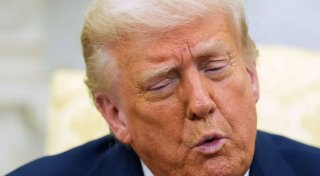 Trump: Carter starb glücklich, weil Biden schlechter war