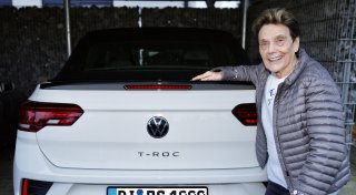 Identische Nummernschilder in Bielefeld: Rentnerin bekommt falsche Knöllchen