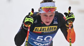 Doping-Wirbel um Carl: Ski-Ass positiv
