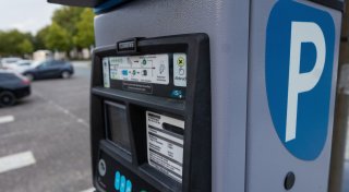 Parkplatz-Abzocke, Catcalls und Kameraüberwachung im öffentlichen Raum