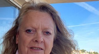 Auswanderin aus dem Kreis Gütersloh wohnt im Urlaubsparadies auf beliebter Insel