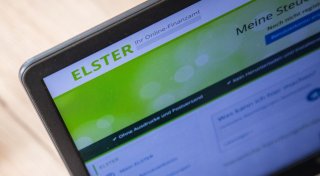 Trotz Freibetrags: Wann Erben eine Erbschaft melden müssen