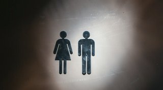 EU-Index: Geschlechter-Gleichstellung geht nur langsam voran