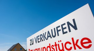 Immobilien im Kreis Herford 2025: Preistrends und Kaufverhalten im Detail analysiert