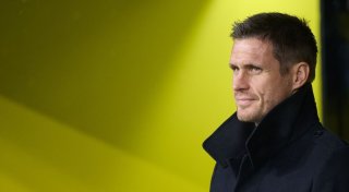 Kehl bestätigt Malen-Poker und nimmt Team in die Pflicht