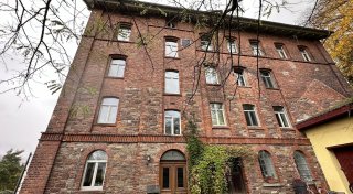 Exklusive Einblicke: Arbeiten mit Charme in der Mönchemühle in Höxter