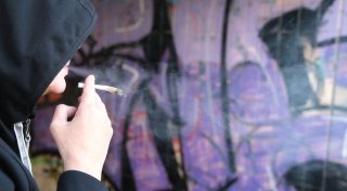 Suchthilfe in der Beratungsstelle: So viele Bad Oeynhausener wollen von Drogen loskommen