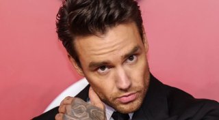 Sturz vom Balkon: „One Direction“-Sänger Liam Payne ist tot