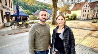 Laufgemeinschaft Oerlinghausen verärgert über zunehmende Aggression am Streckenrand