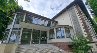 Hohe Kosten: Steinheim will mit viel Geld seine Musikschule retten