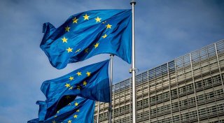 EU-Kommission schränkt Verwendung von PFAS-Chemikalien ein