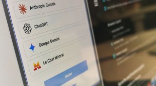 So nutzen Sie KI-Chatbots in Firefox