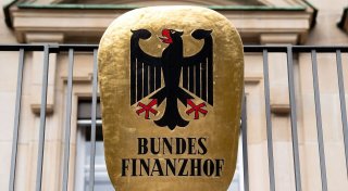 Klagewelle wegen Grundsteuer-Reform