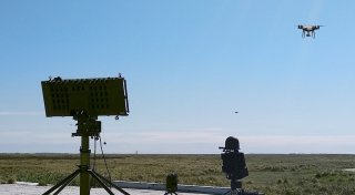 Liveticker: Nato-Militärausschuss trifft sich wegen Luftraumverletzungen durch Russland