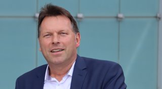 Ermittler vermuten gezielten Hacker-Angriff auf Detmolds Bürgermeister