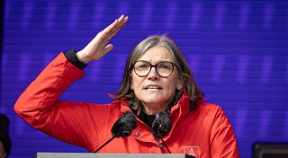 Metall-Betriebsräte verlangen höhere Investitionen