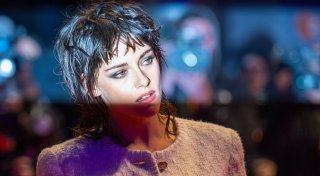 Cannes kündigt Pattinson und Stewart an