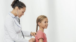 „Unvertretbar“: Wie Eltern im Kreis Herford für den Kindernotdienst kämpfen