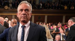300 Masernfälle in den USA - Minister schlägt Vitamin A vor