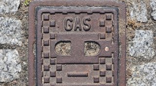 Stadtwerke: Gaskunden bei Rückbaukosten für Netze entlasten