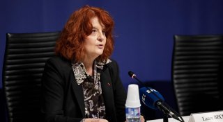 Verdächtige gestehen nach Louvre-Einbruch teilweise