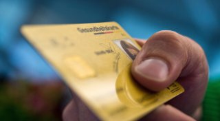 Steigende Beiträge in 2026: Wann lohnt sich ein Wechsel der Krankenkasse?