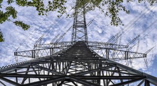 Energiewende im Kreis Höxter: So verändert Digitalisierung die Stromversorgung