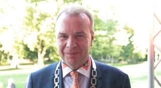 „Im Notfall werden wir klagen“: Bürgermeister im Kreis Paderborn sauer auf Landesregierung