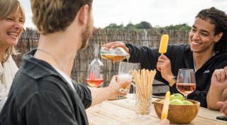 3 Tipps, wie unser Gedächtnis in Schuss bleibt