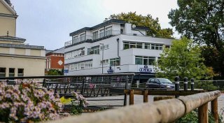 Der Tag im Kreis Herford: Restaurant schließt, Kakao-Krise und Junge Politik