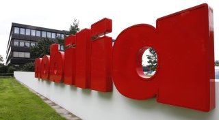 Gütersloher Unternehmen Nobilia an umstrittenem Grundstück an der A2 interessiert