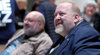 AfD-Wahlerfolg im Kreis Gütersloh: Nach diesem Ergebnis muss schnell eine Haltung her