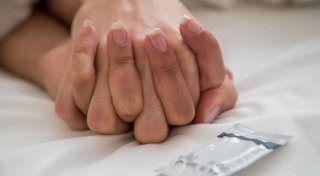 Wann, wo, wie teuer? Die wichtigsten Fragen zu HIV-Tests