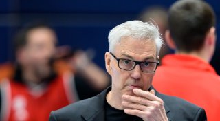 Euroleague: Bayern kassiert krachende Pleite in Spanien