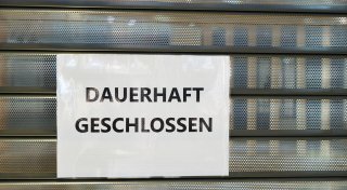 Gütersloh muss dringend sparen: Jetzt droht wichtigen Einrichtungen die Schließung