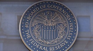 Fed senkt Leitzins erneut - 2025 wohl langsamer abwärts