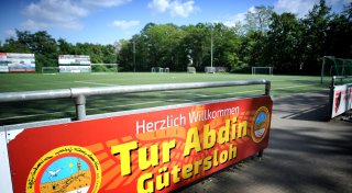 „Absolut inakzeptabel“: Scharfe Kritik von zwei Gütersloher Vereinen an Verbandschefin