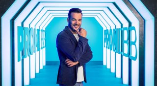 DSDS-Star aus dem Kreis Gütersloh zurück in bekannter TV-Show