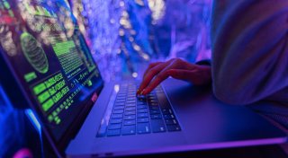 Geklaute Passwörter: Datenlecks machen 2 Milliarden E-Mail-Adressen öffentlich