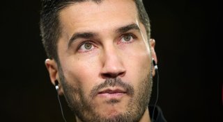 Sahin befürchtet weitere Ausfälle: «In die Pause retten»