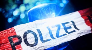 Immer mehr Körperverletzungen in Hövelhof