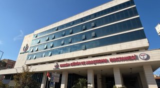 Auch Vater von deutscher Familie stirbt in Istanbul