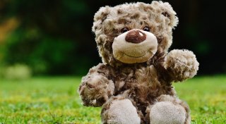 Spielwarenabteilung schließt, Weihnachtsmarkt-Bilanz und besondere Hunde