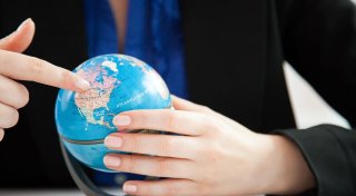 Auslandsrente erarbeitet? So fordern Sie Ihre Ansprüche ein